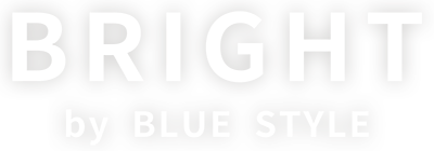 池上線荏原中延・目黒線西小山の美容室ブルースタイル(株式会社ブライト)