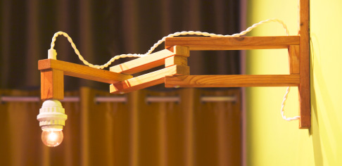 NEW OPEN!品川区荏原中延・目黒区西小山の美容室ブルースタイル荏原中延店・西小山のサロンワーク