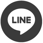 品川区 池上線 旗の台の美容室ブルースタイルの公式LINE