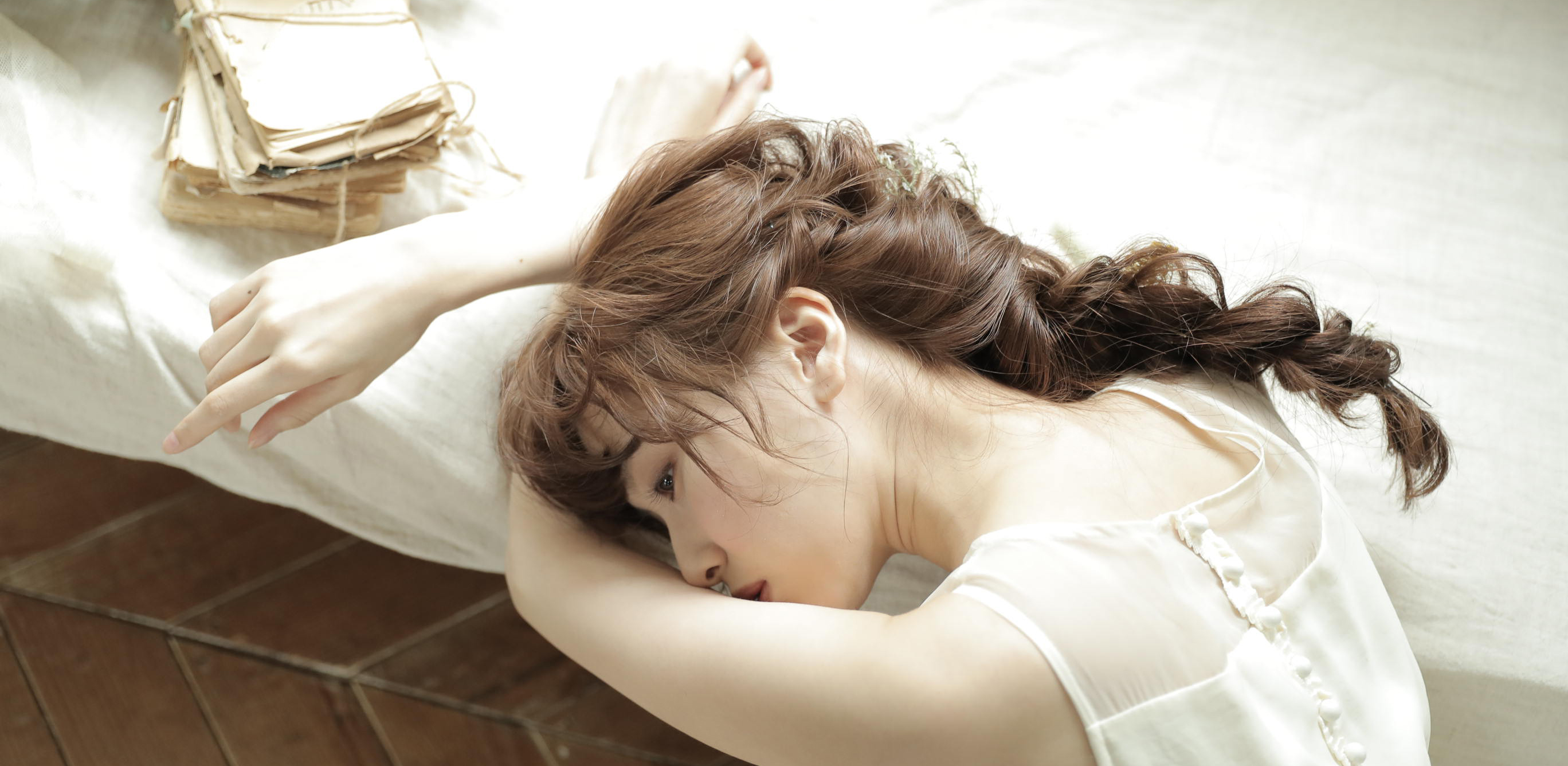 美容室ブルースタイル大森店