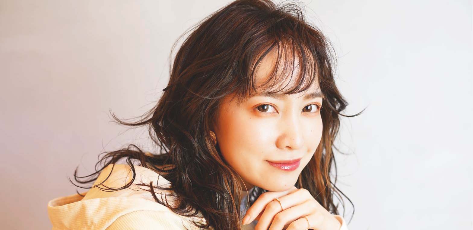 美容室ブルースタイル大森店